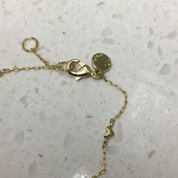 Gorjana Amour Bracelet - Picture 2 of 4